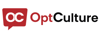OptCulture